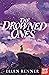 The Drowned Ones (Storm Wit...