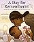A Day for Rememberin': Inspired by the True Events of the First Memorial Day