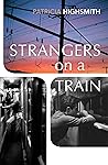 Strangers on a Train