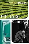 Ripley's Game: Pa...