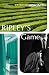 Ripley's Game: Patricia Highsmith (A Ripley Novel)