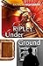Ripley Under Ground by Patricia Highsmith Ripley Under Ground by Patricia Highsmith