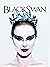 Black Swan: The Screenplay