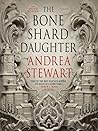 The Bone Shard Da...