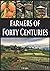 Farmers of Forty Centuries ...