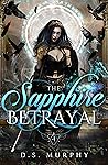 Sapphire Betrayal