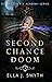 Second Chance Doom (Second ...