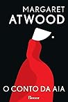 O Conto da Aia