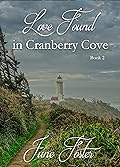 Love Found in Cranberry Cove