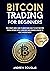 BITCOIN TRADING FOR BEGINNE...