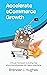 Accelerate eCommerce Growth...