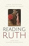 Reading Ruth: Bir...