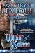Winter of Solace (Executioner Knights #5)