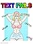 Text Fails
