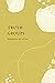 Truth Groups Hebrews: By Faith
