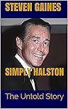 Simply Halston: T...