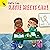 Katie Meets Carl―A Story About Making New Friends With Differ... by Erin Savory