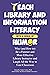 Teach Library and Informati...
