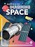 Reaching for the Stars: Ima...