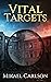 Vital Targets (Tierra Campo...
