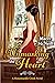 Unmasking the Heart: A Hone...