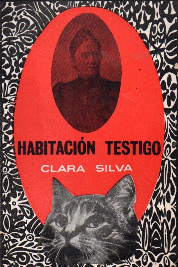 Habitación testigo