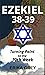 Ezekiel 38-39: Turning Poin...
