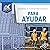 Mi Biblioteca de Ingeniería: Diseño y Construcción para Ayudar―Designs and Constructions to Help Society, Grades K-2 Leveled Readers (24 pgs) (Mi ... (My Engineering Library)) (Spanish Edition)