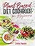 Plant Based Diet Cookbook for Beginners by Emma Parker