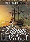 The Pilgrim Legacy