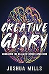 Creative Glory: E...