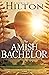 Amish Bachelor