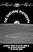 The Earthrise Photograph: A...