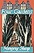 Four Gardens