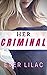 Her Criminal