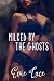 Milked By The Ghosts by Evie Lace