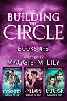 Building the Circ...
