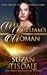 Wee William's Woman (Clan MacDougall #3)