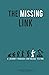 The Missing Link: A Journey Through Continuous Testing