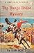 The Range Rodeo Mystery (Bret King Book #3)