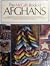 The McCall's Book Of Afghans