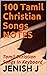 100 Tamil Christian Songs NOTES: Tamil Christian Songs In Keyboard