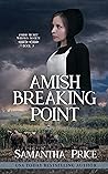 Amish Breaking Point
