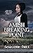 Amish Breaking Point by Samantha Price Amish Breaking Point by Samantha Price
