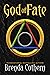 God of Fate by Brenda Cothern