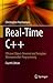 Real-Time C++: Efficient Object-Oriented and Template Microcontroller Programming