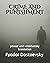 Crime and Punishment