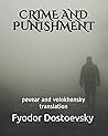 Crime and Punishment