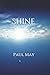 Shine