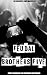 Feudal Brothers Five